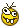 bn.gif