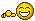 by.gif