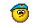 cs.gif