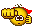 ct.gif