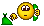 cw.gif